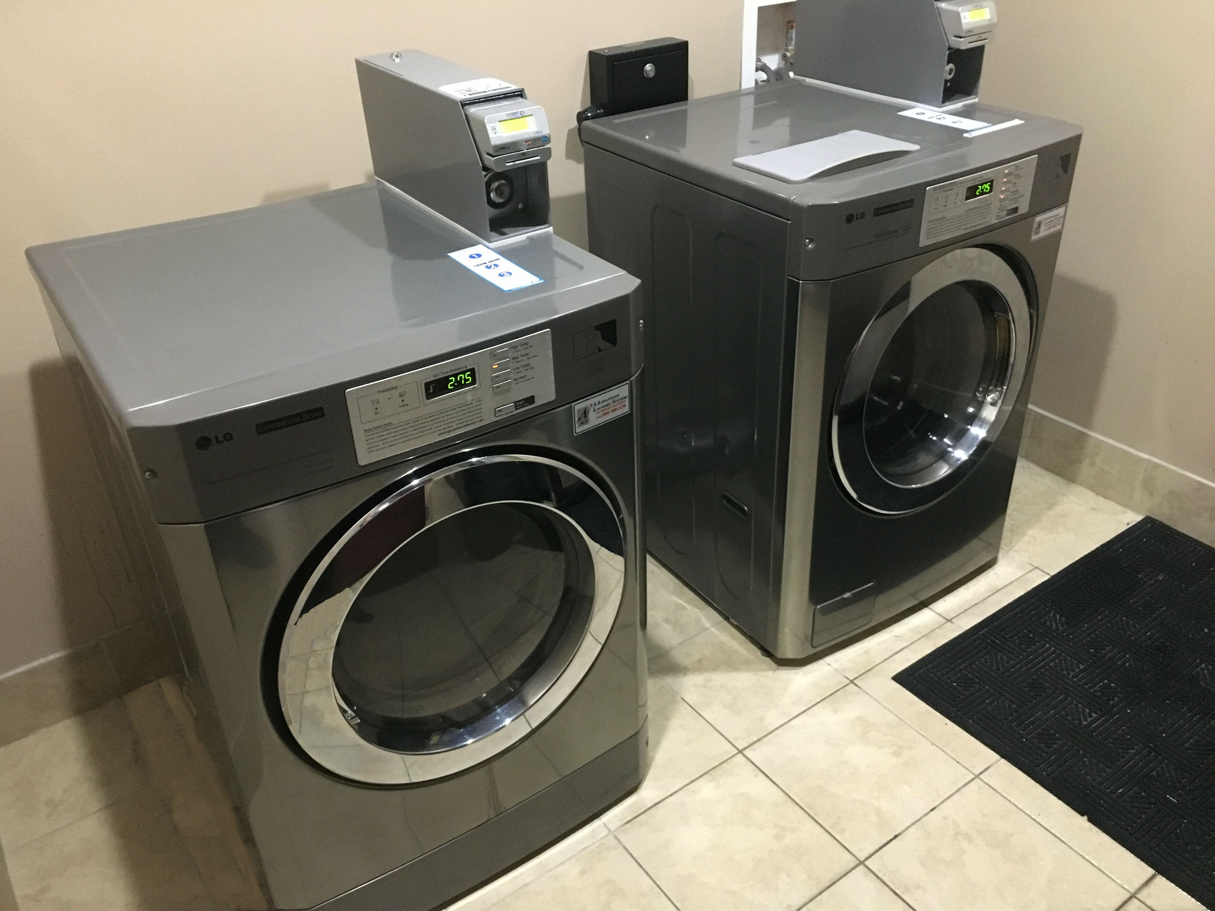 Holiday Inn Express & Suites Havelock Northwest New Bern By Ihg Extérieur photo