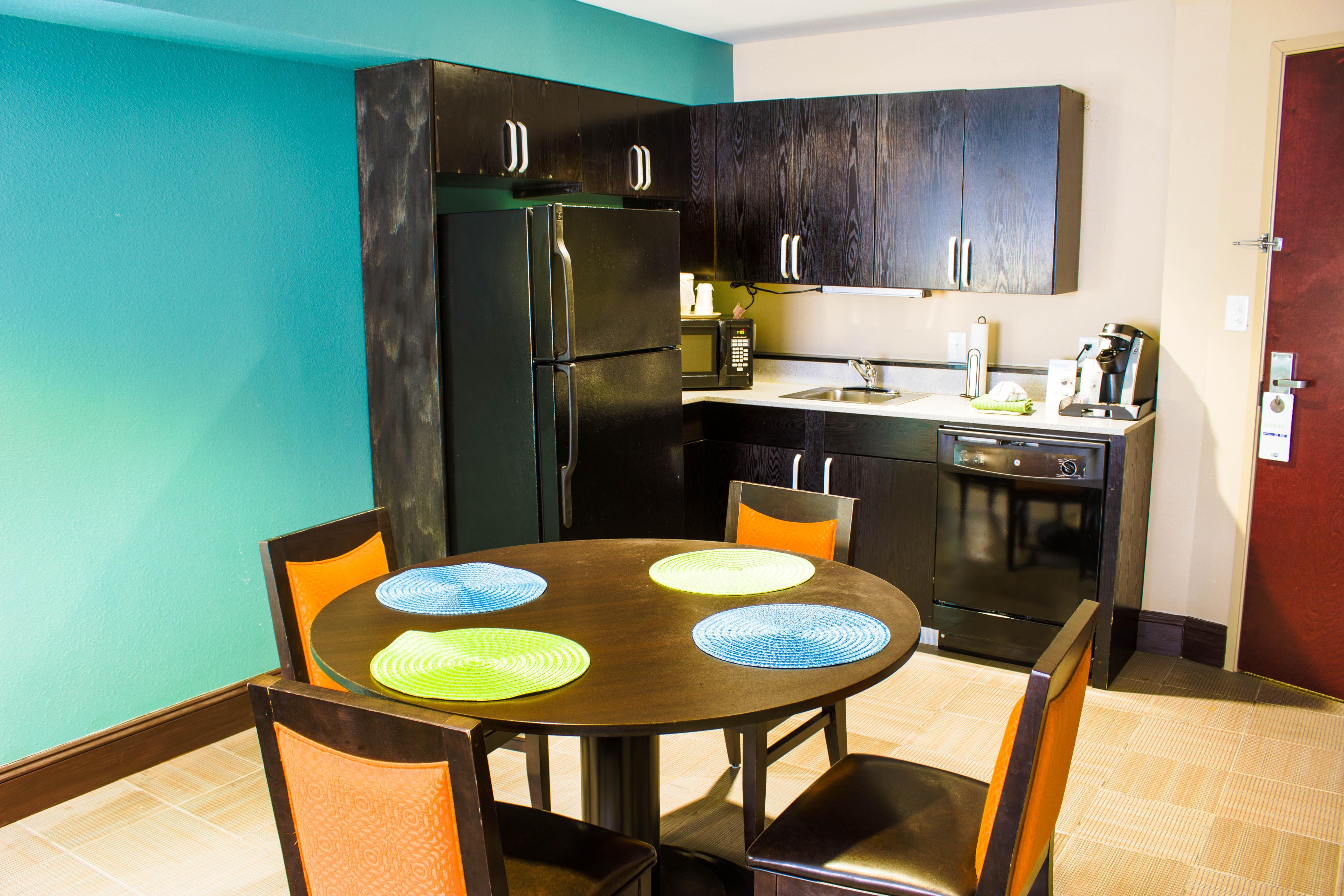 Holiday Inn Express & Suites Havelock Northwest New Bern By Ihg Extérieur photo