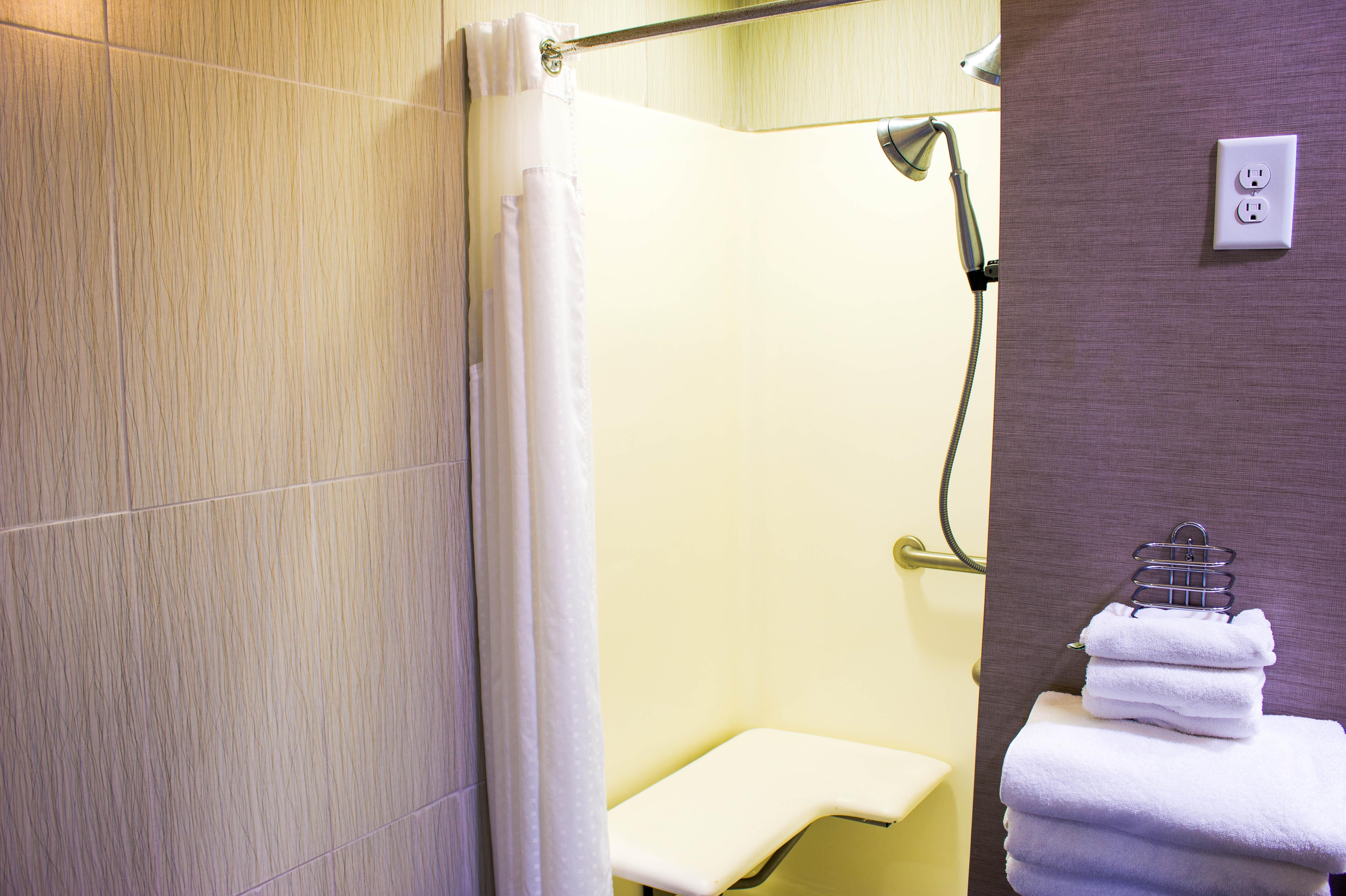 Holiday Inn Express & Suites Havelock Northwest New Bern By Ihg Extérieur photo