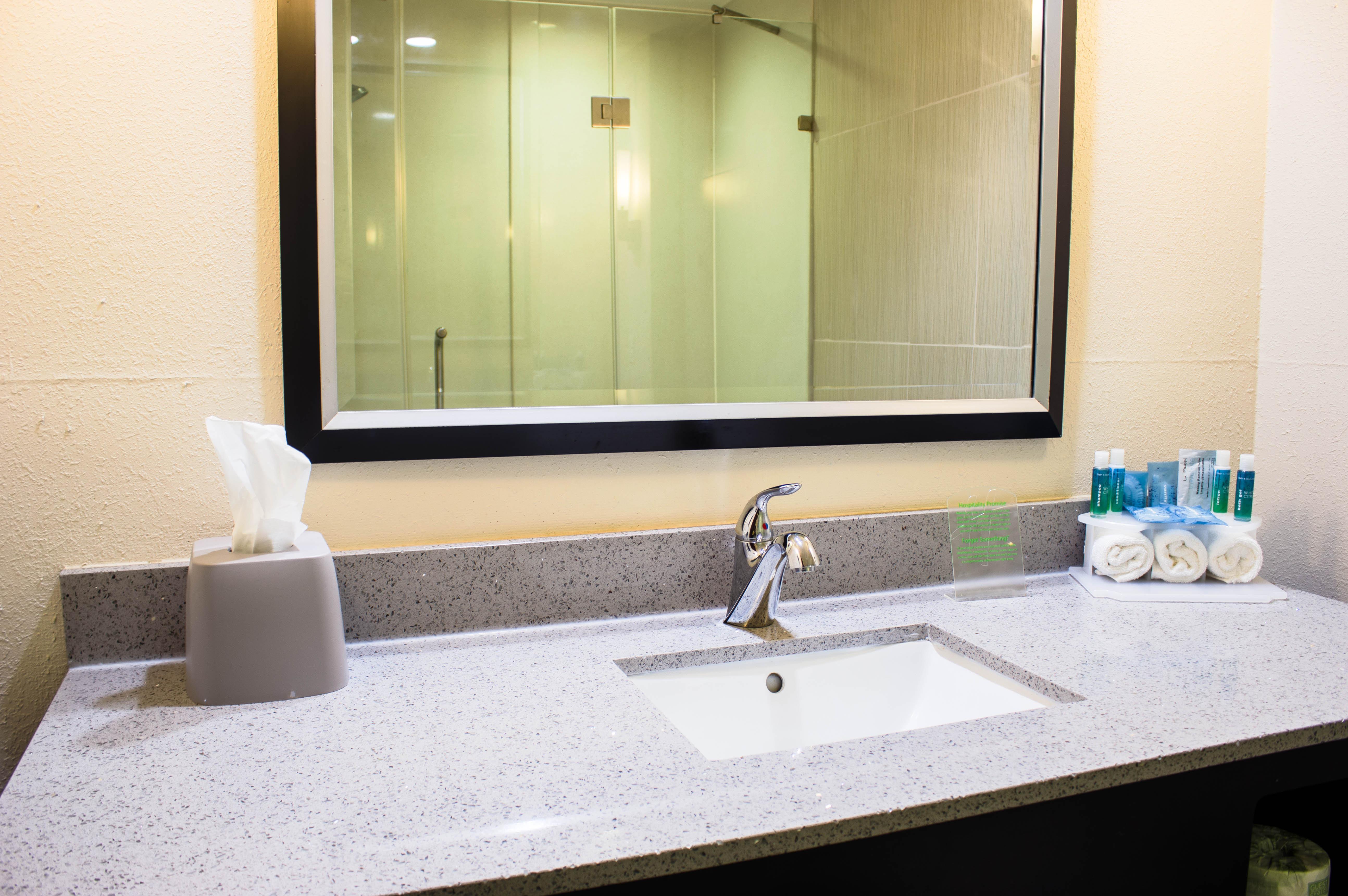 Holiday Inn Express & Suites Havelock Northwest New Bern By Ihg Extérieur photo