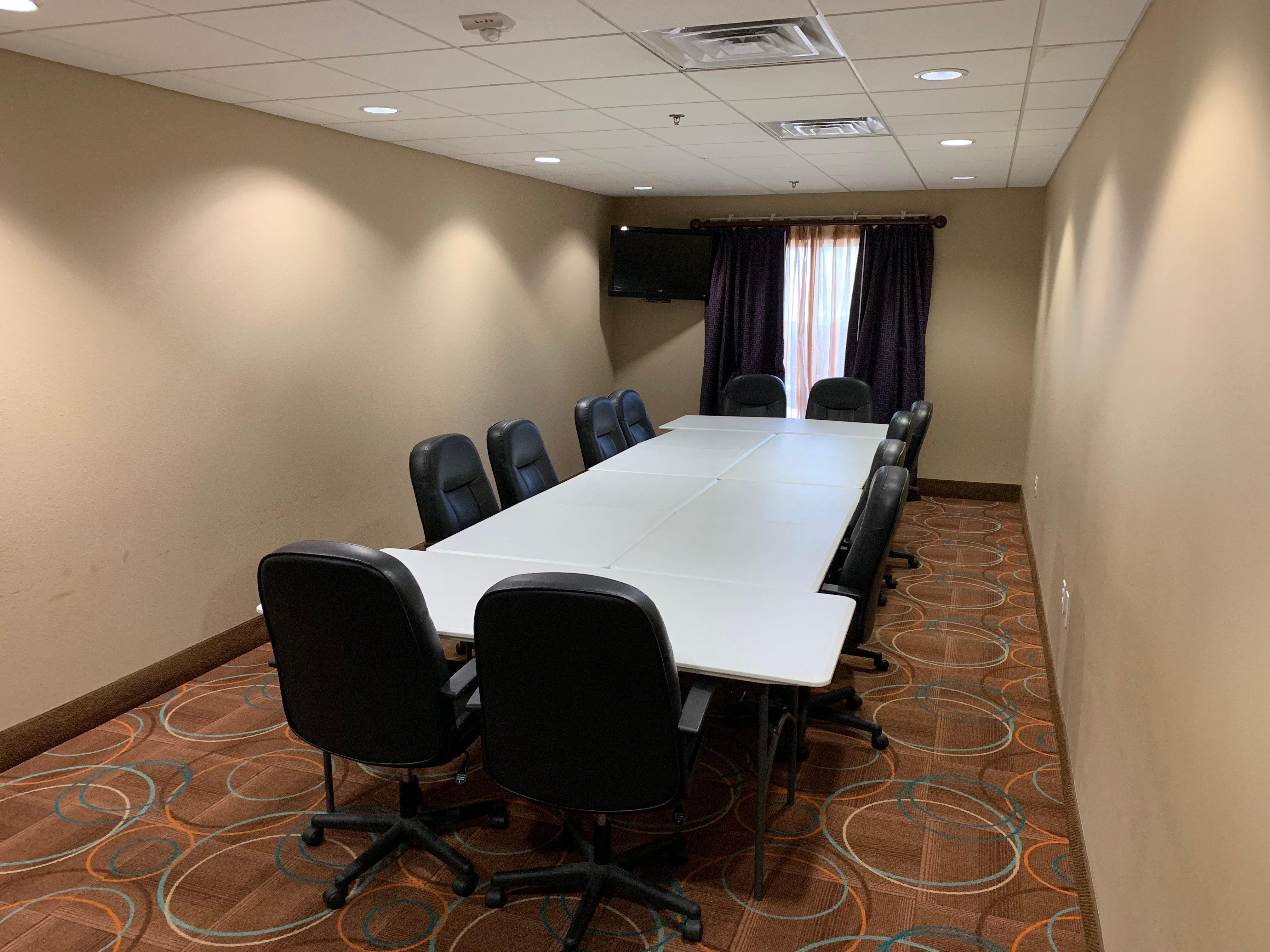Holiday Inn Express & Suites Havelock Northwest New Bern By Ihg Extérieur photo