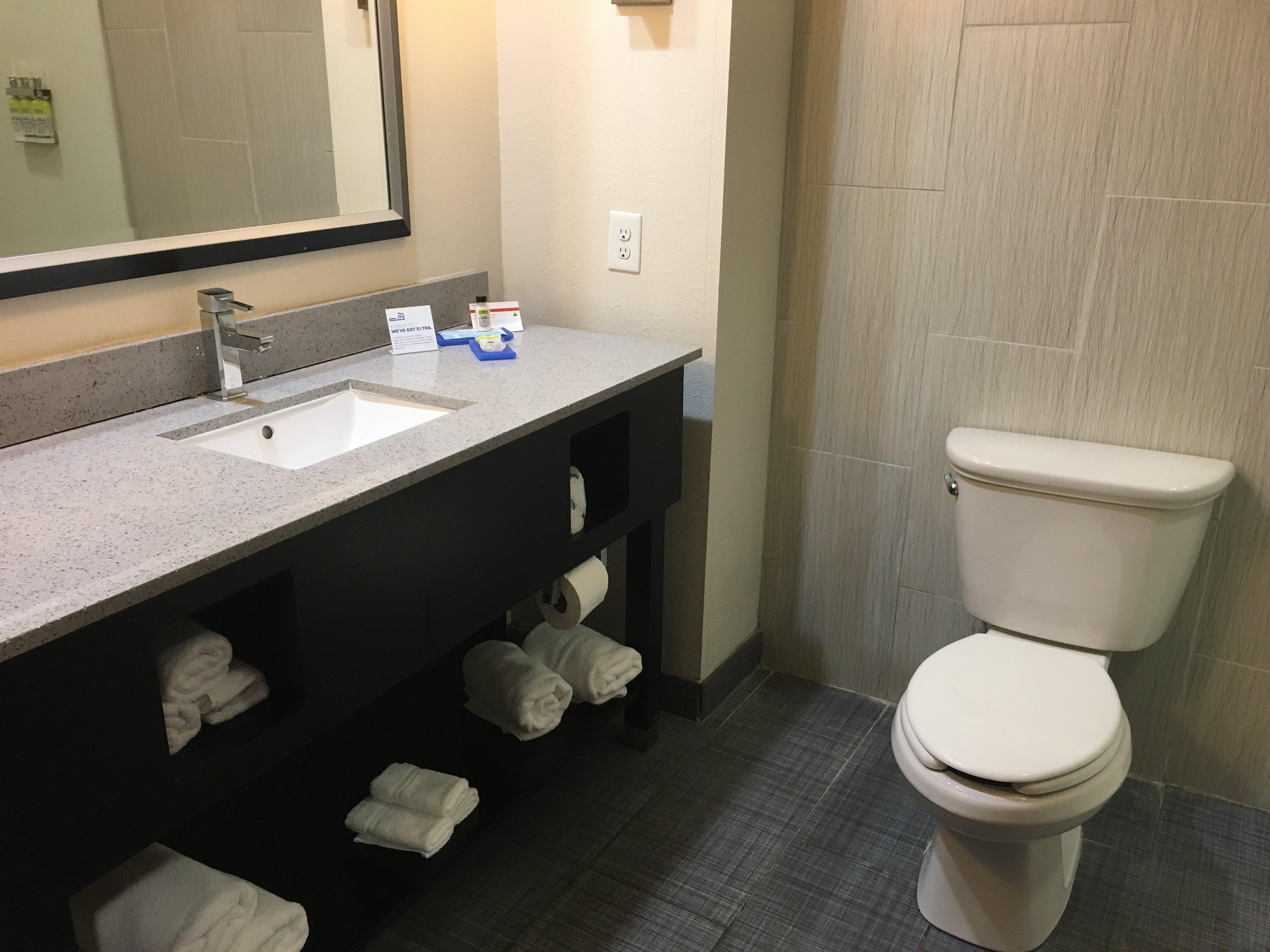 Holiday Inn Express & Suites Havelock Northwest New Bern By Ihg Extérieur photo