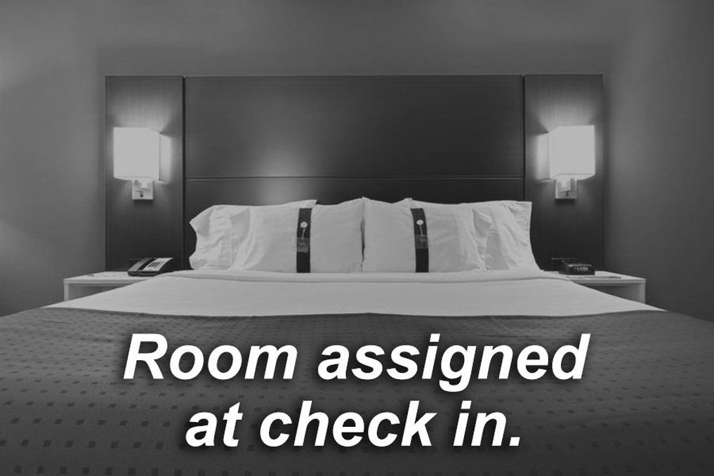 Holiday Inn Express & Suites Havelock Northwest New Bern By Ihg Extérieur photo